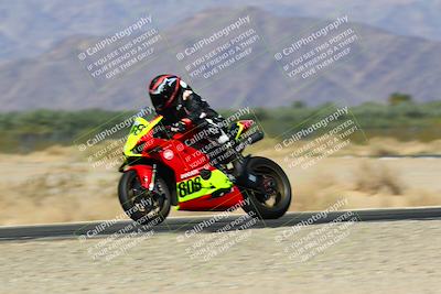 media/Mar-20-2025-Racers Edge (Thu) [[0731d8e3a1]]/1-A Group/Session 2 Turn 3 Exit Pans/